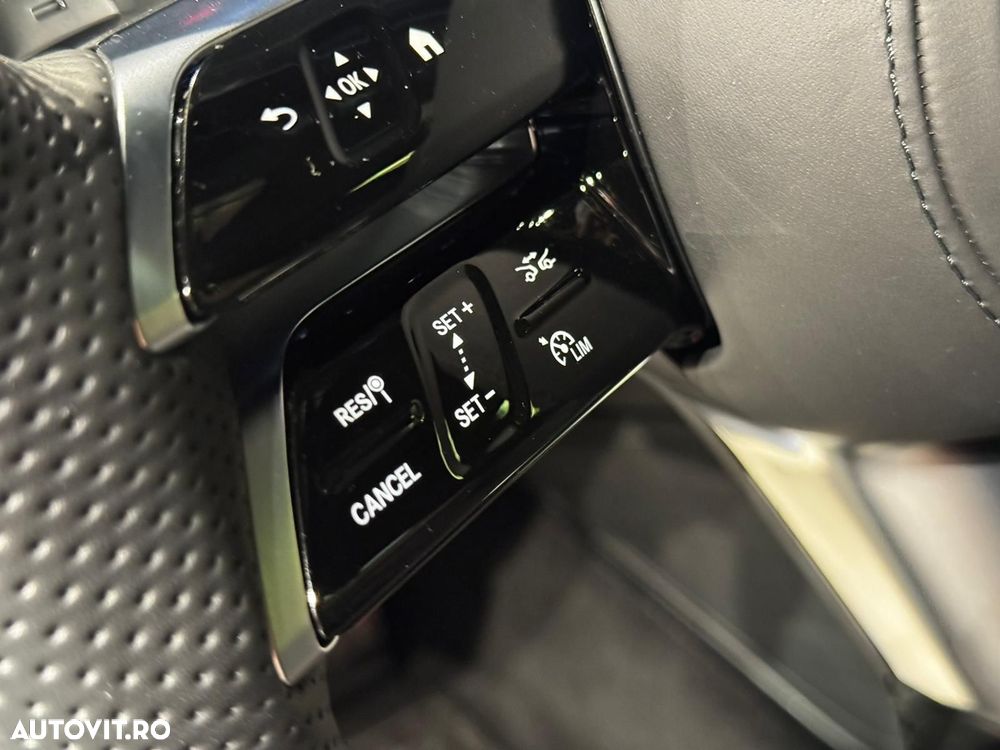 Mercedes-Benz G 450 d SW Long MHEV - 27