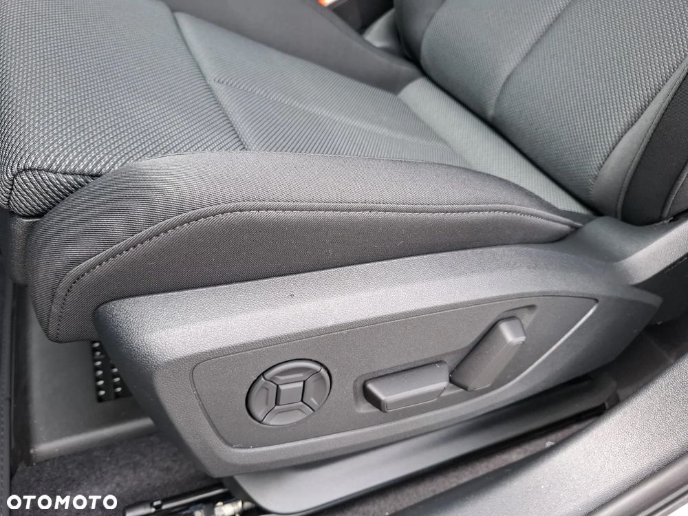 Audi A3 Sportback TFSI mHEV 110 kW S Line S tronic - 12