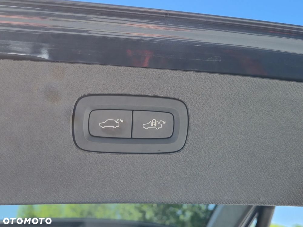 Volvo XC 90 T8 AWD Recharge Plus Bright - 21