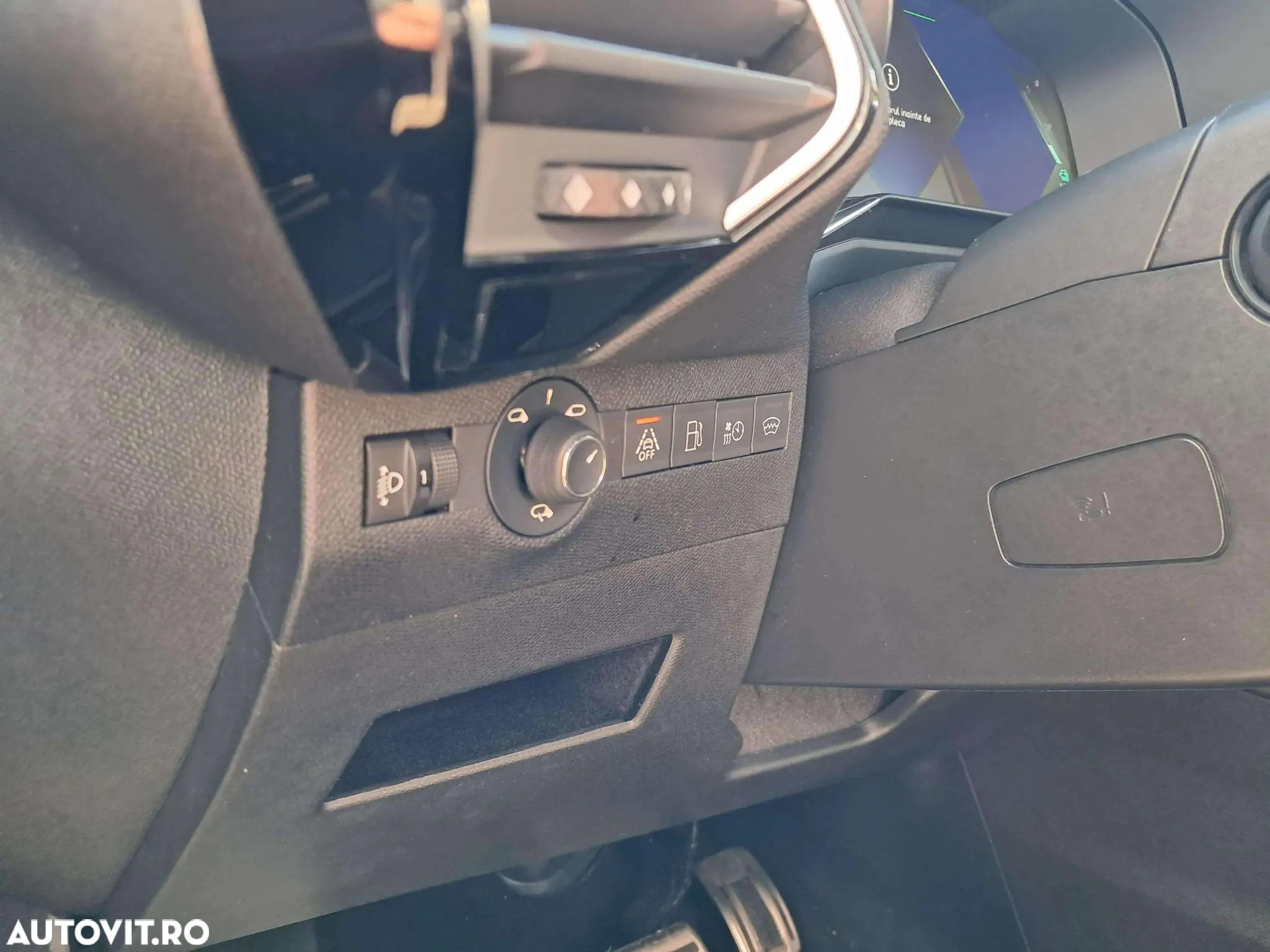 DS Automobiles DS 7 Crossback - 6