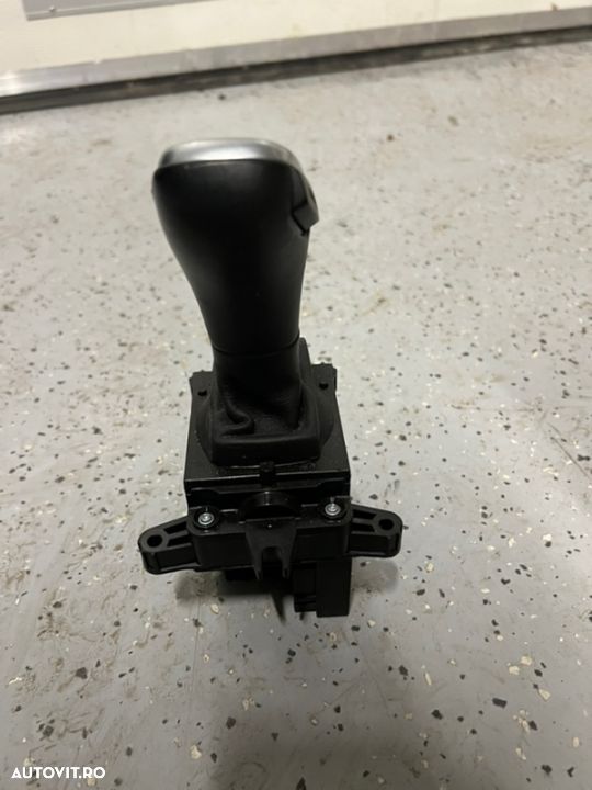 joystick bmw x5 x6 f15 f16 - 3
