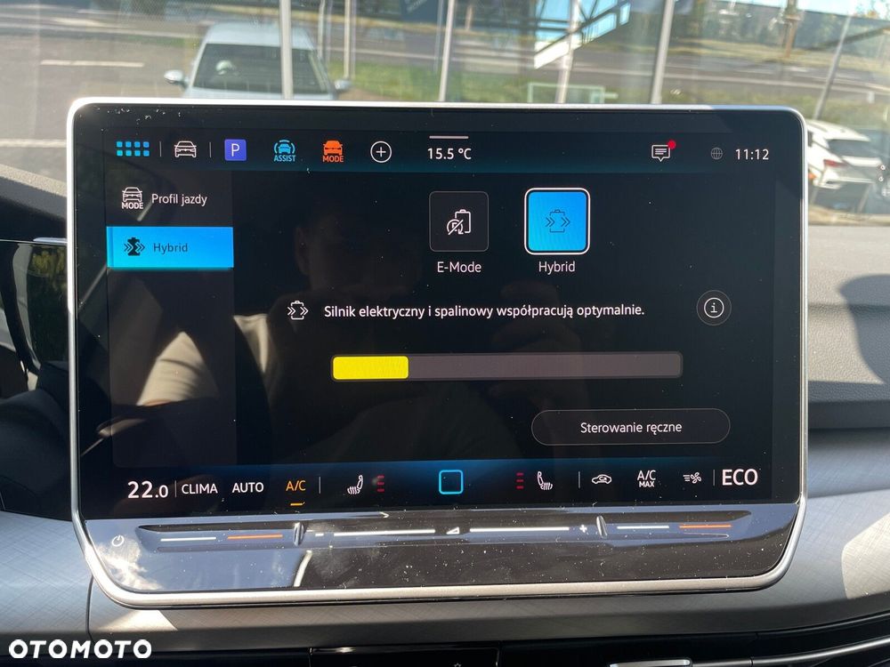 Volkswagen Golf - 21