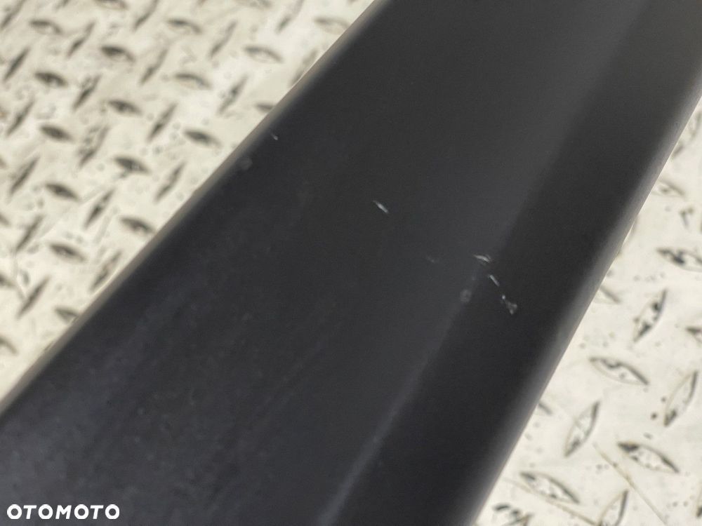 NOWA ORYGINALNA LISTWA NAKŁADKA PROGOWA PRAWA CHEVROLET ORLANDO 10-15 96886770 - 7