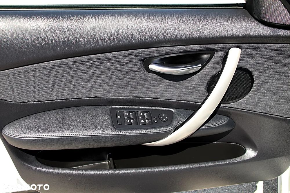 BMW Seria 1 116i Edition Sport - 23