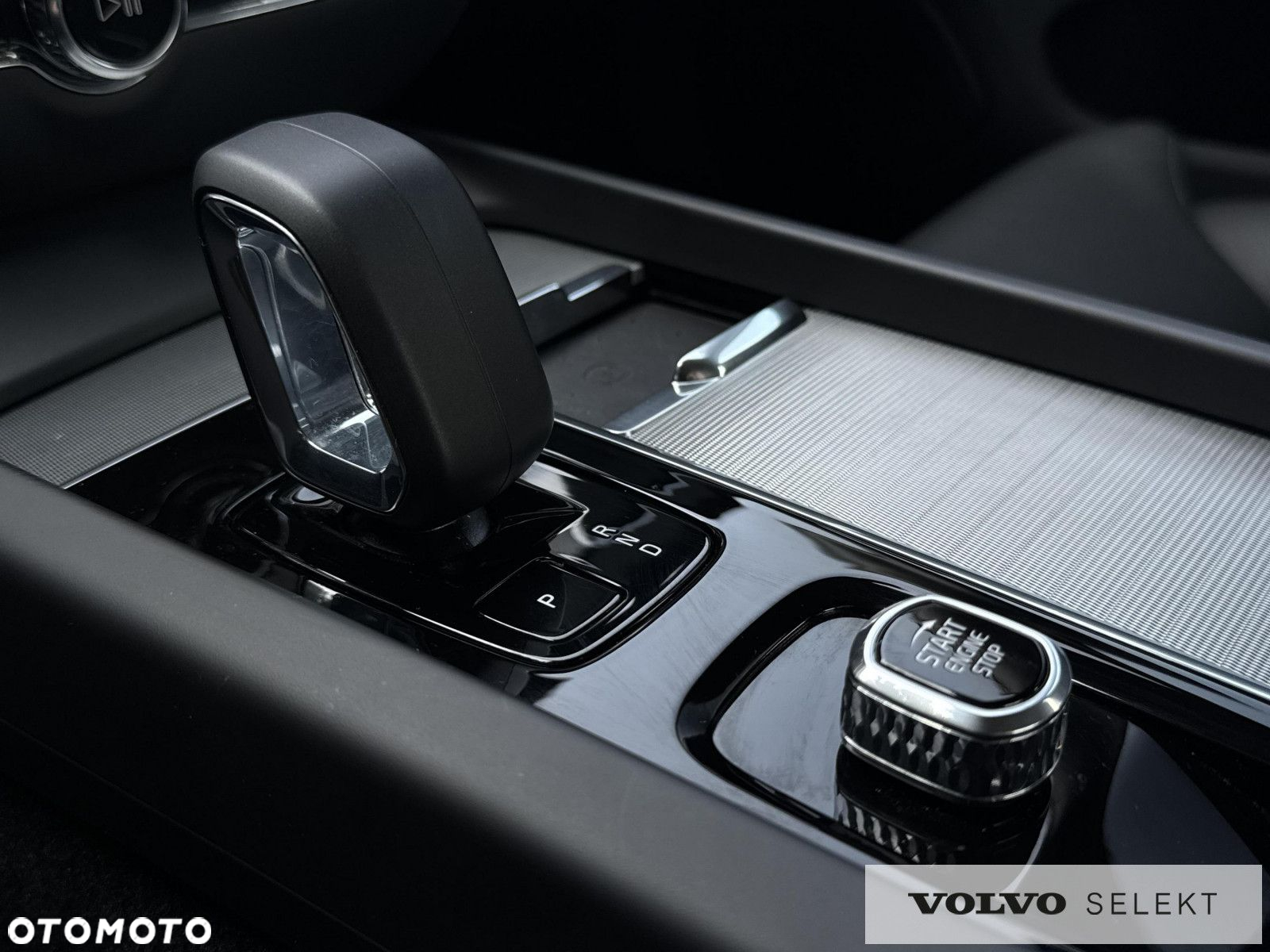 Volvo S60 - 17