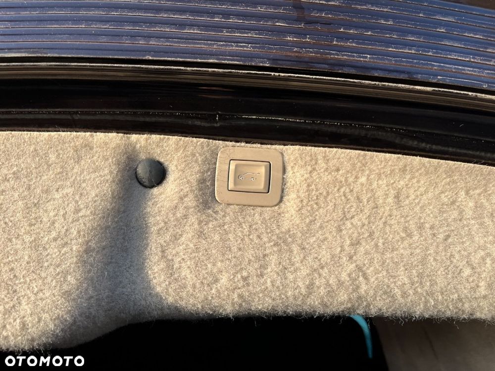 Opel Insignia 2.0 CDTI ecoFLEX Business - 26