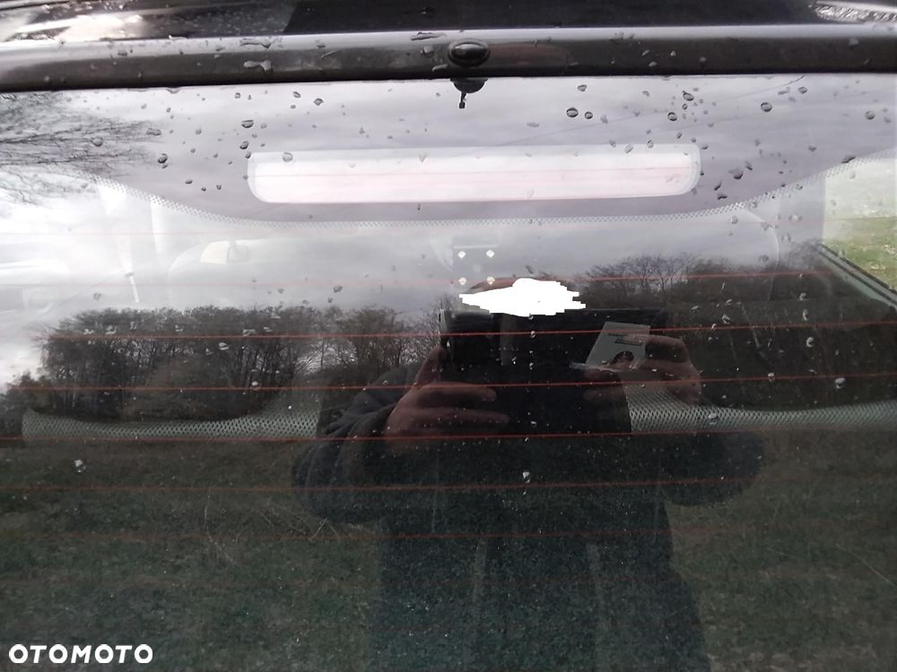 Fiat Panda 1.2 Dynamic Eco - 34