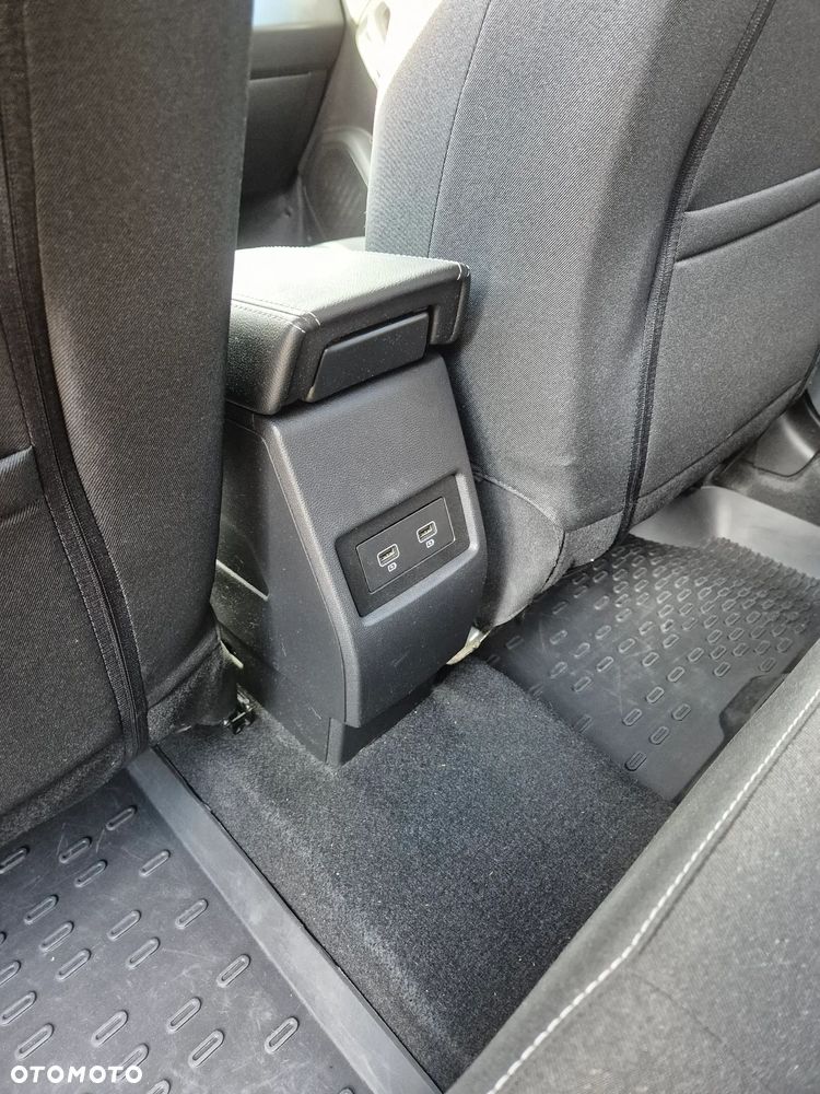 Dacia Duster 1.0 TCe Prestige - 20