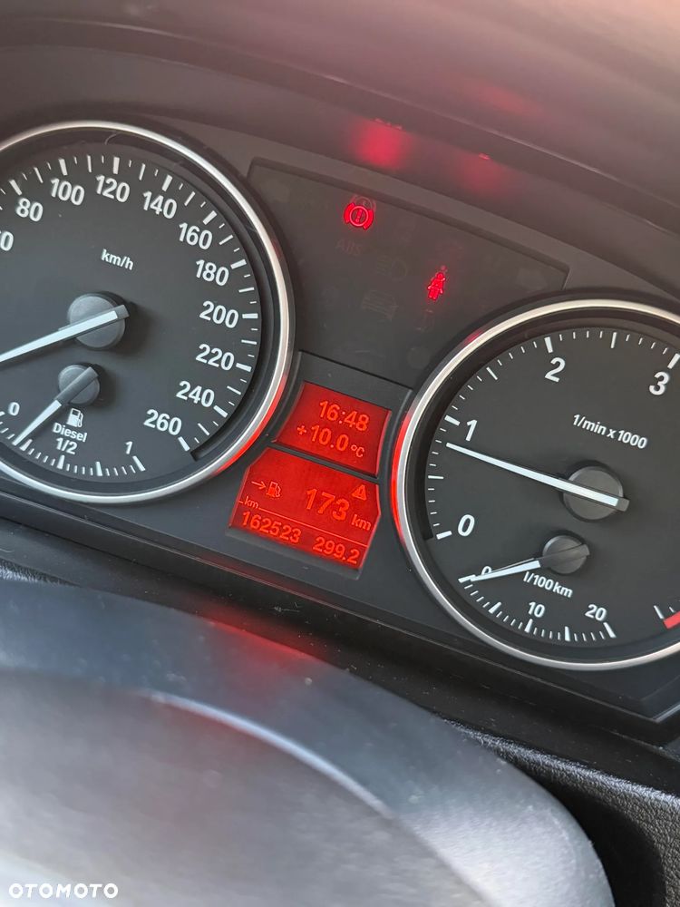 BMW X1 xDrive18d - 6