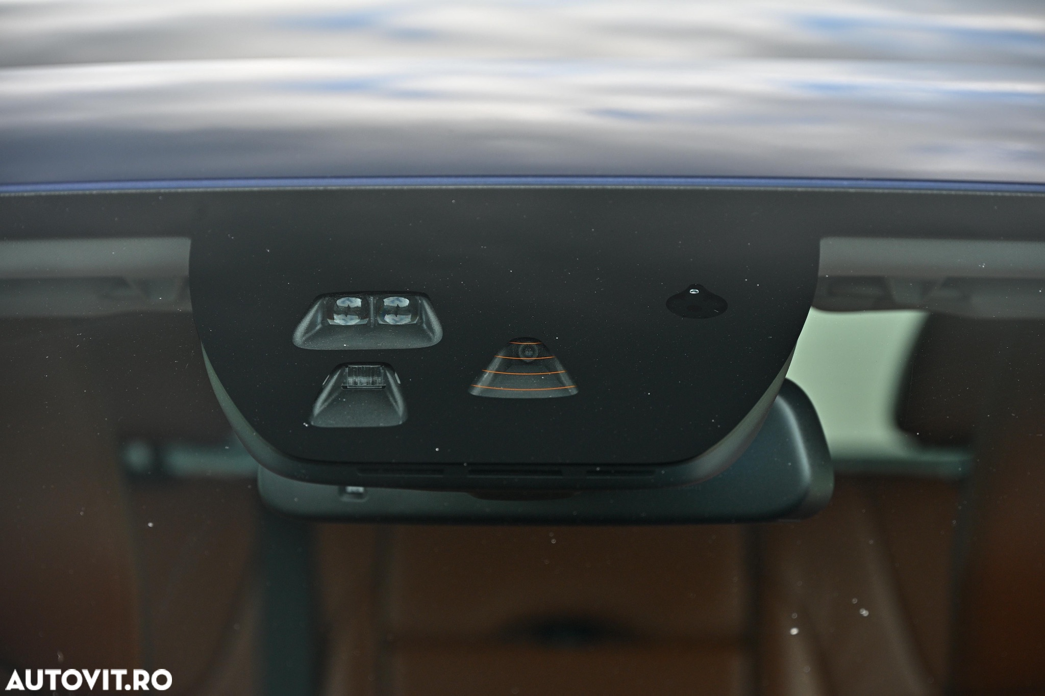 Volvo V60 - 27