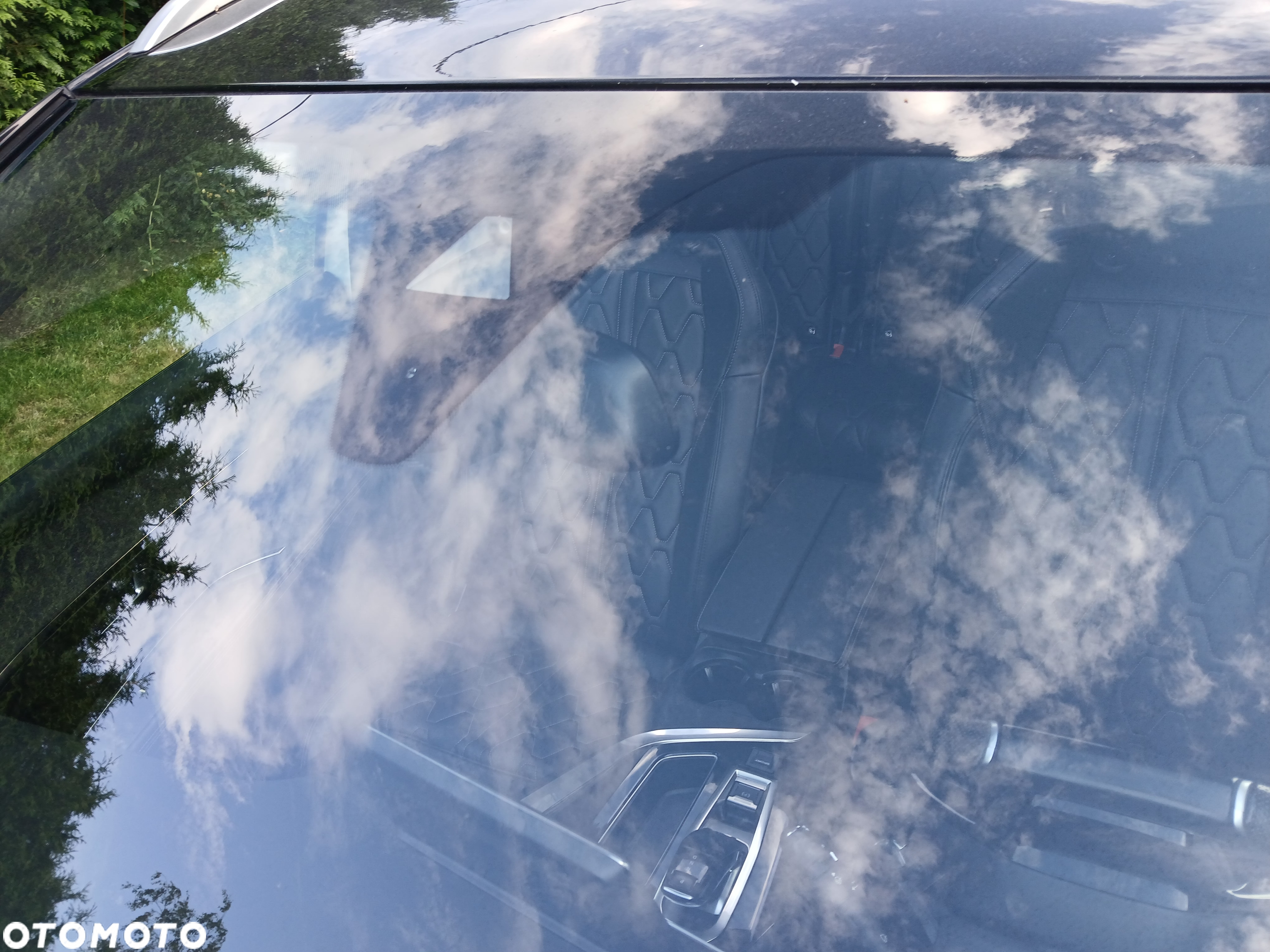 Peugeot 5008 1.2 PureTech GT Pack S&S EAT8 - 25