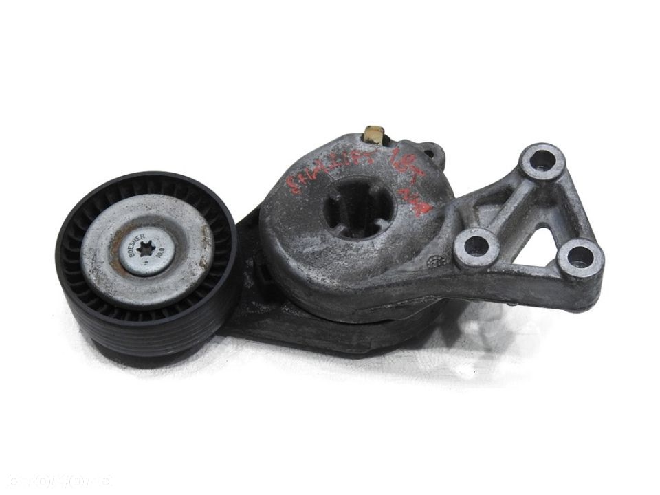 ROLKA NAPINACZ VW SHARAN I LIFT 1.8 T 06A903315 - 1