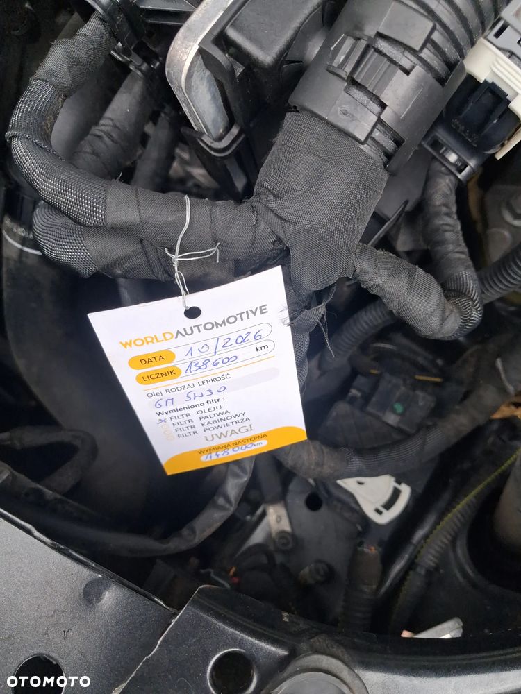 Opel Astra 1.4 Turbo Start/Stop Dynamic - 16