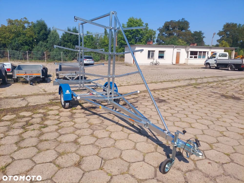 Neptun navy n-17kj - 6