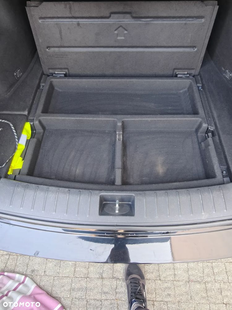 Kia Optima 1.7 CRDI M - 18