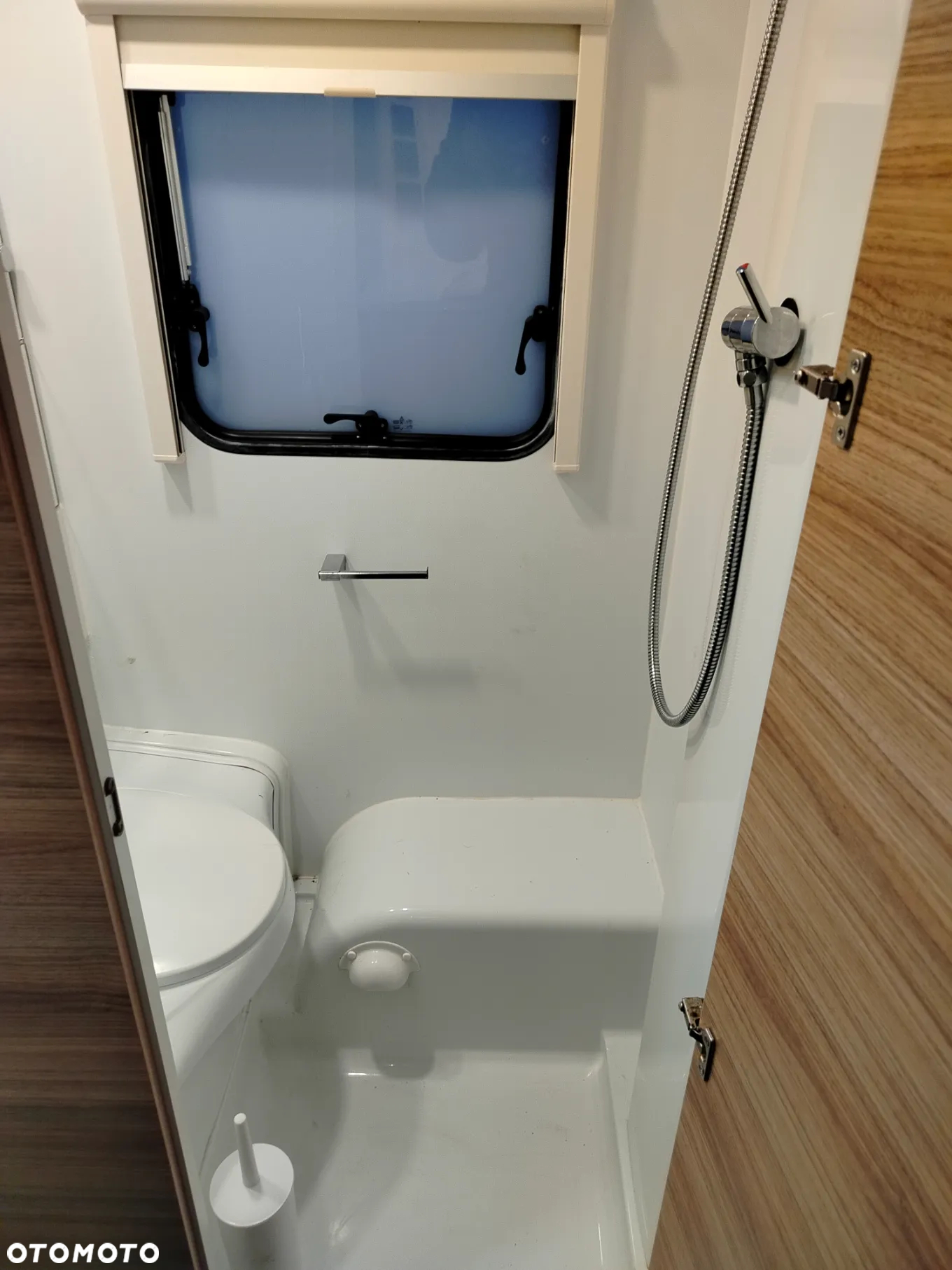 Adria Altea 542 DK - 22