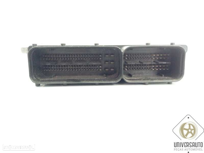 CENTRALINA MOTOR UCE AUDI A3 2006 - 2