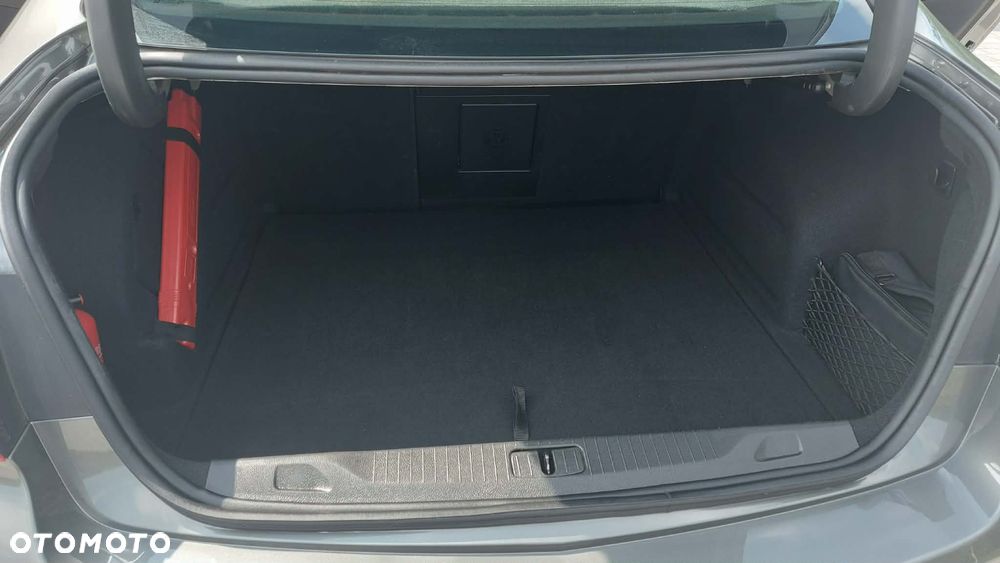 Opel Astra - 11