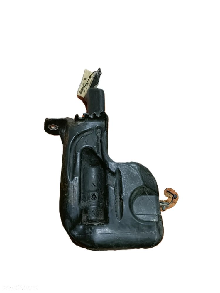 OPEL ASTRA III H 04-14 zbiornik płynu do spryskiwaczy * - 3