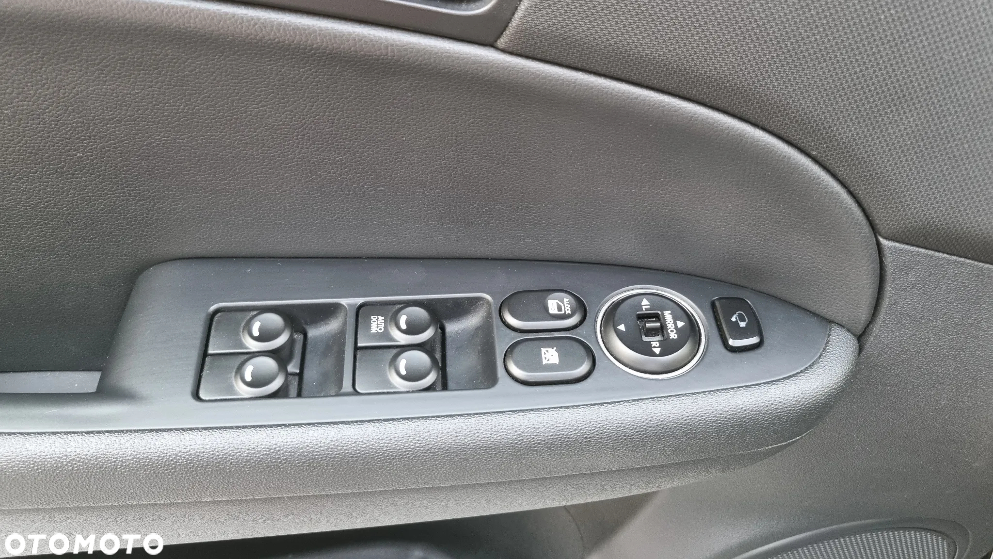 Hyundai i30 1.4 Edition 20 - 17