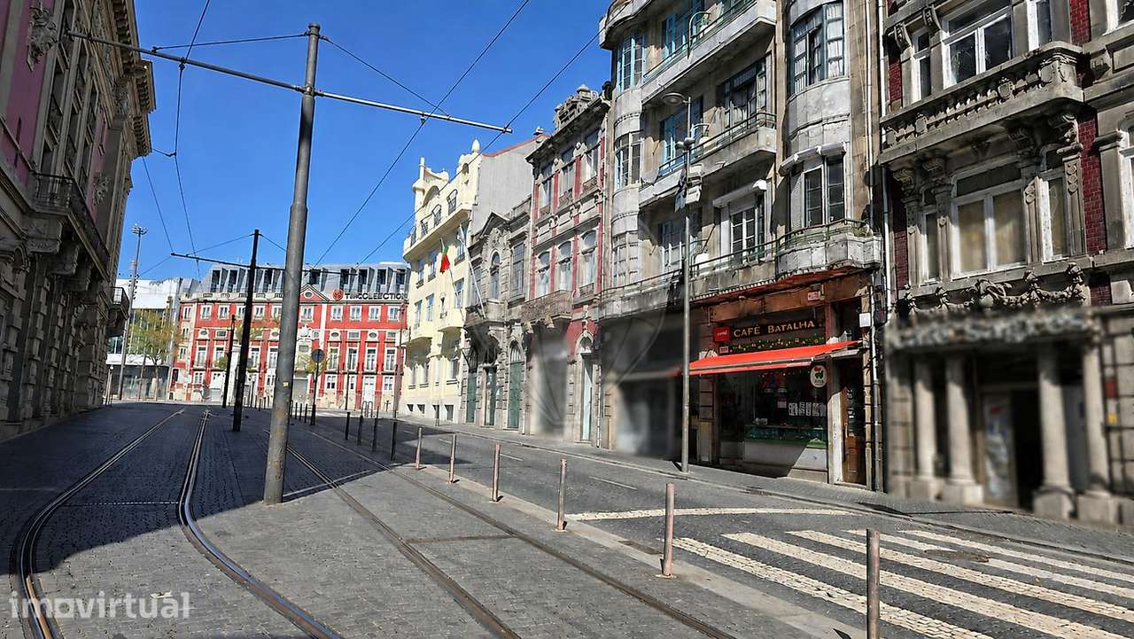 Loja  para venda - Grande imagem: 3/18