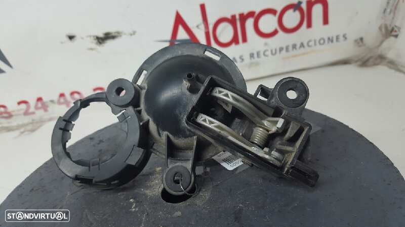 ALAVANCA FRENTE DIREITA BMW MINI (R50,R53) 1.4 16V TURBODIESEL CAT - 2