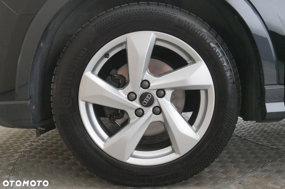 Audi Q3 - 14