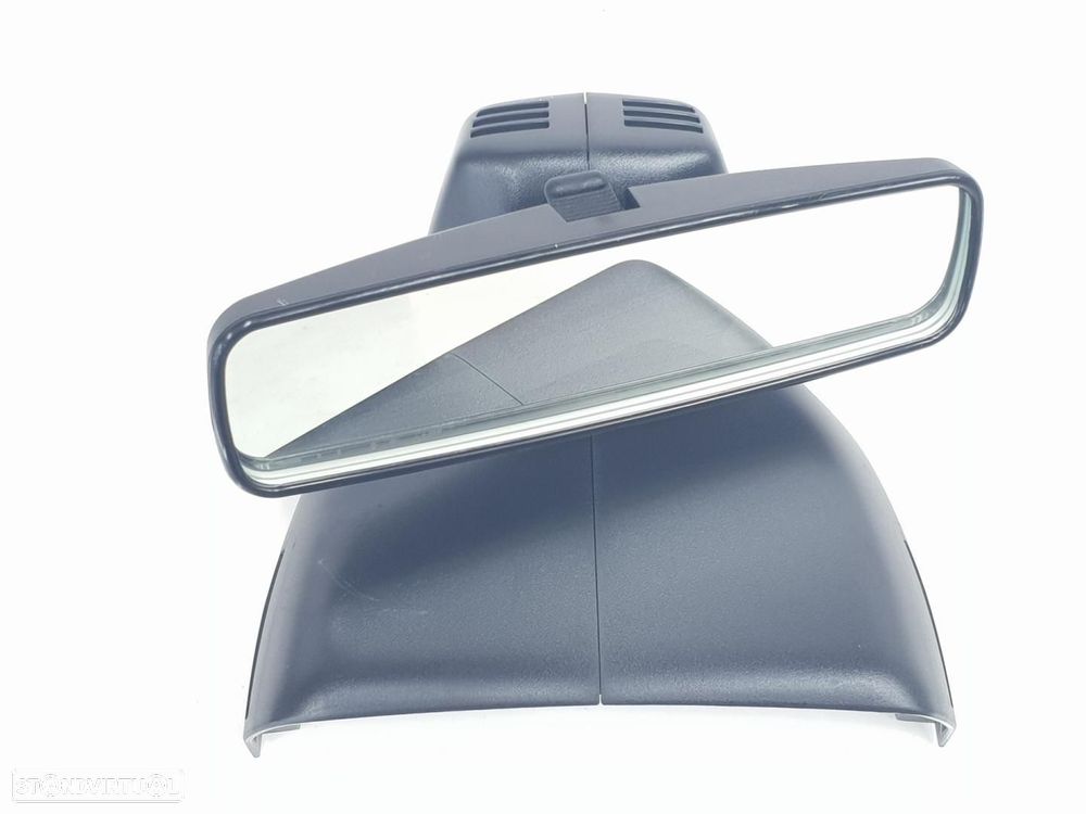 ESPELHO OPEL ASTRA L SPORTS TOURER - 1