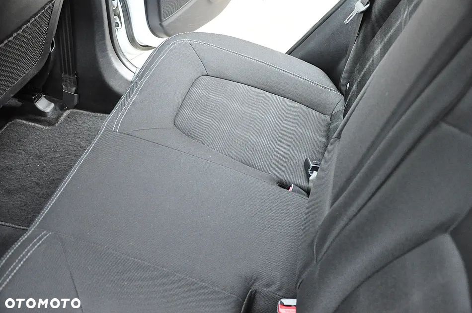 Kia Sportage 1.6 GDI S 2WD - 20