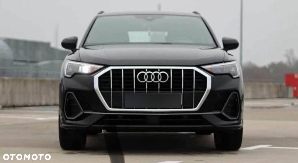 Audi Q3 ver-35-tfsi-s-line - 5