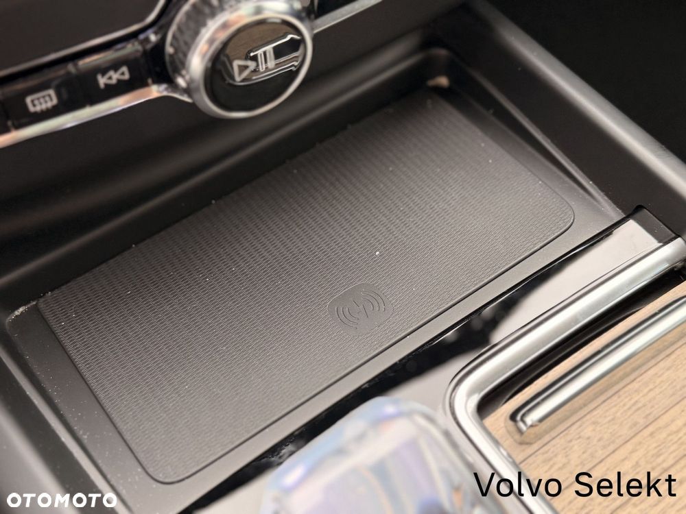 Volvo XC 60 - 26