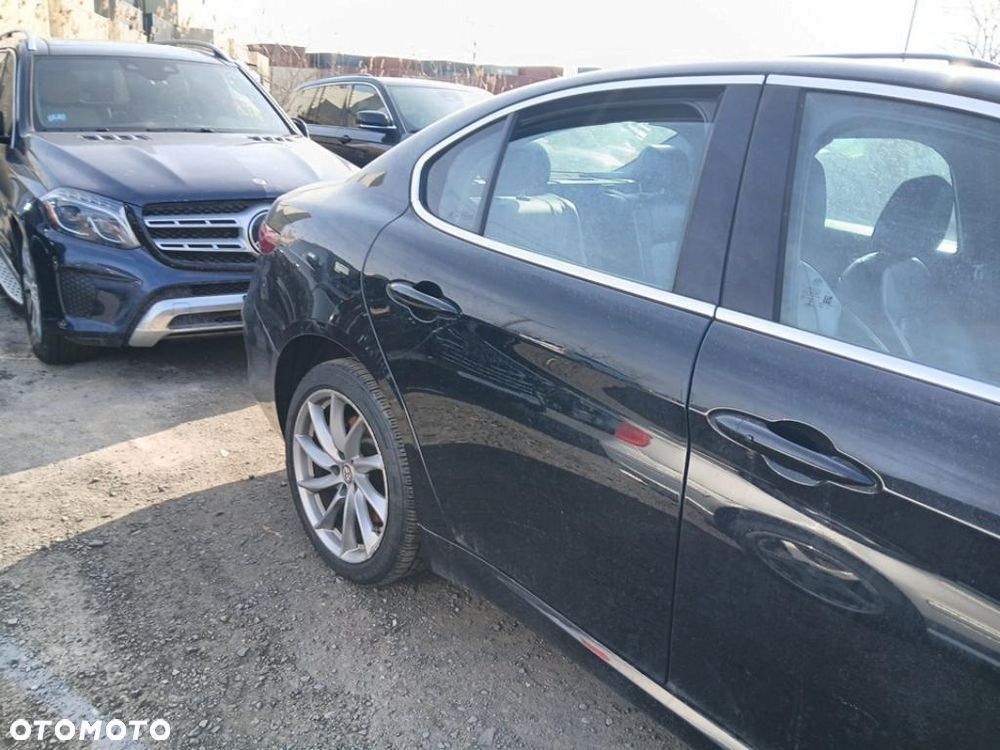 Alfa Romeo Giulia - 13