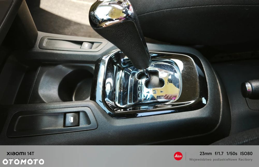 Peugeot 301 1.2 Pure Tech Active S&S ETG - 4