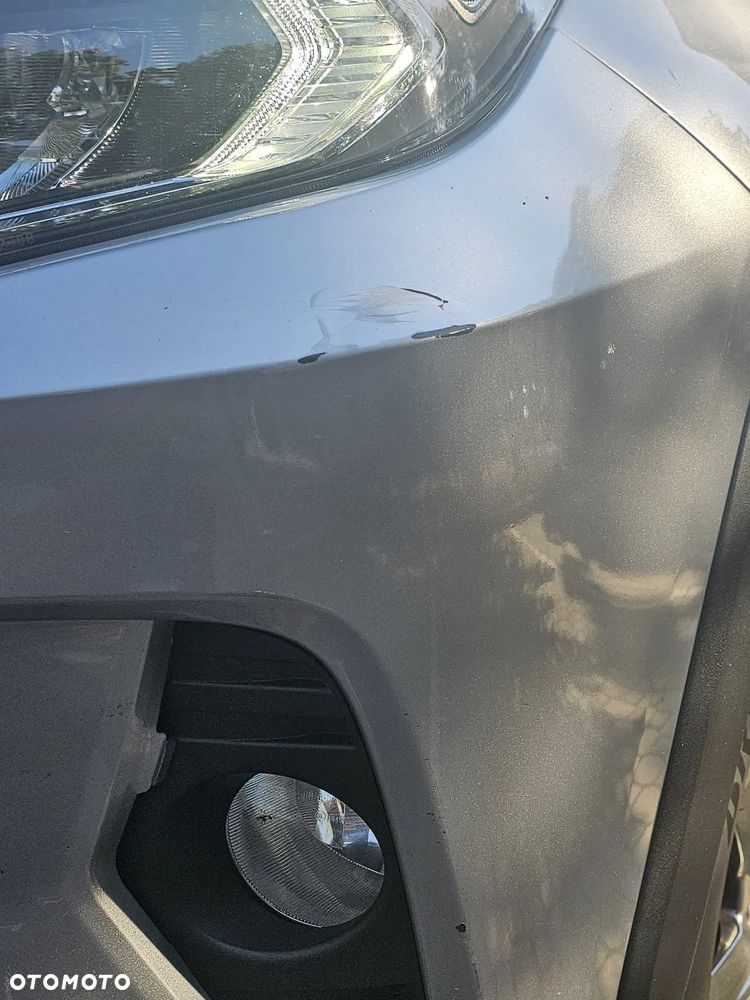 Toyota RAV4 2.5 Hybrid Comfort 4x4 - 13
