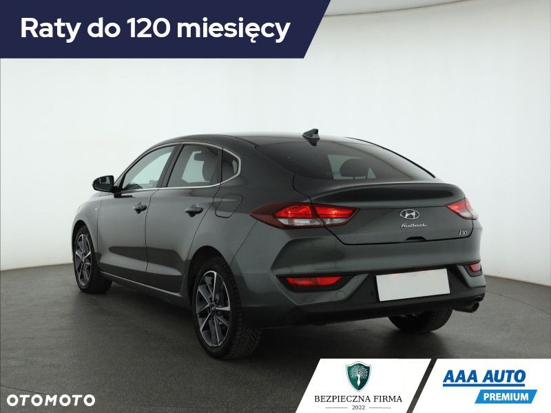 Hyundai i30 - 6
