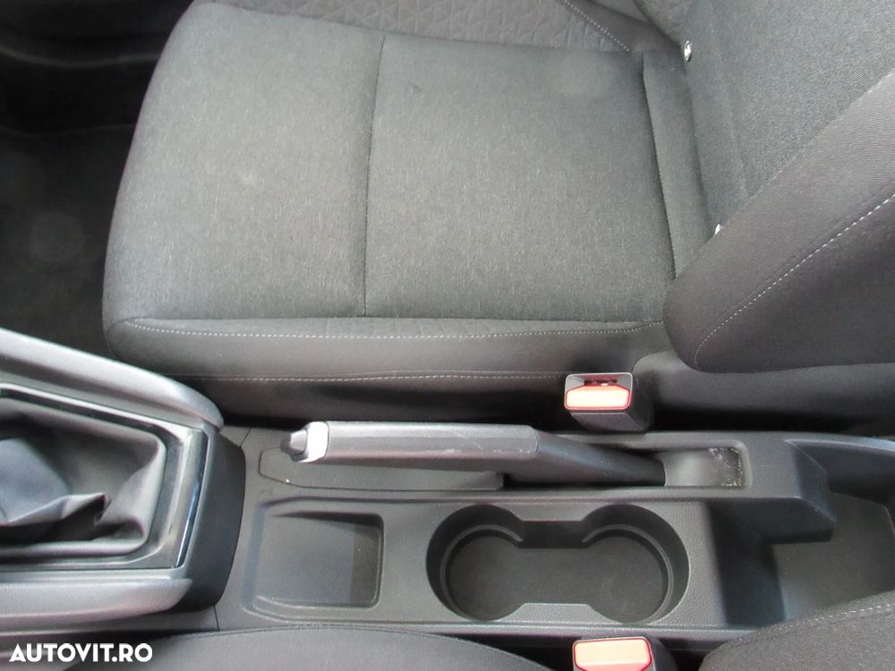 Renault Clio TCe 90 EQUILIBRE - 20