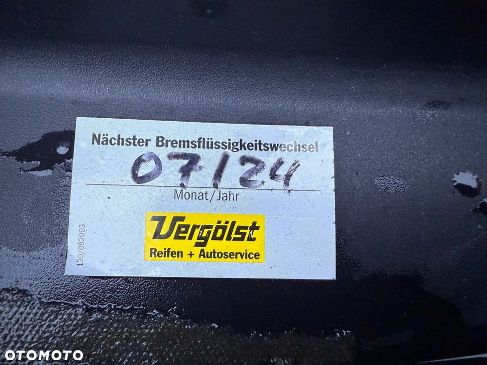 Ford S-Max 2.0 TDCi DPF Titanium - 34