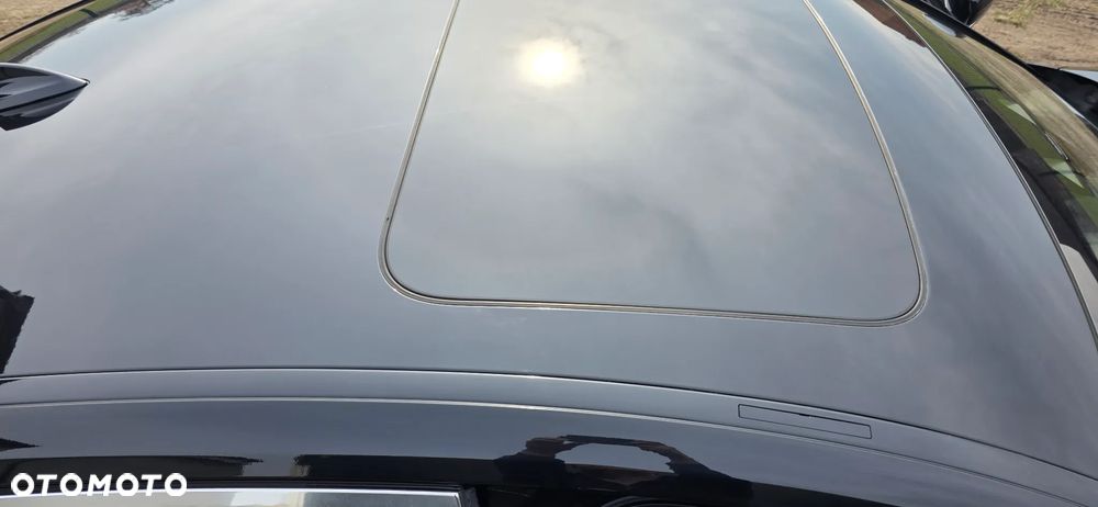 BMW Seria 7 740d xDrive sport - 18