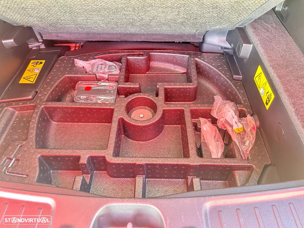 Jeep Compass 1.3 T4 4xe Auto High Upland - 46