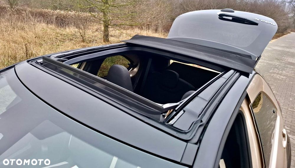 Toyota Aygo X Air Style - 10