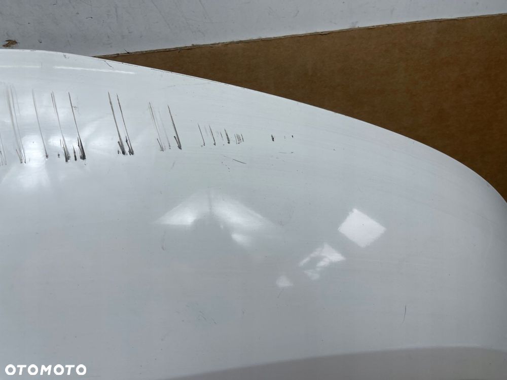VW ID BUZZ 1T3 MASKA POKRYWA PRZÓD PRZEDNIA 1T3854700H - 10