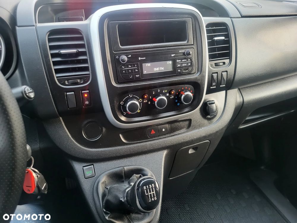 Fiat Talento - 27