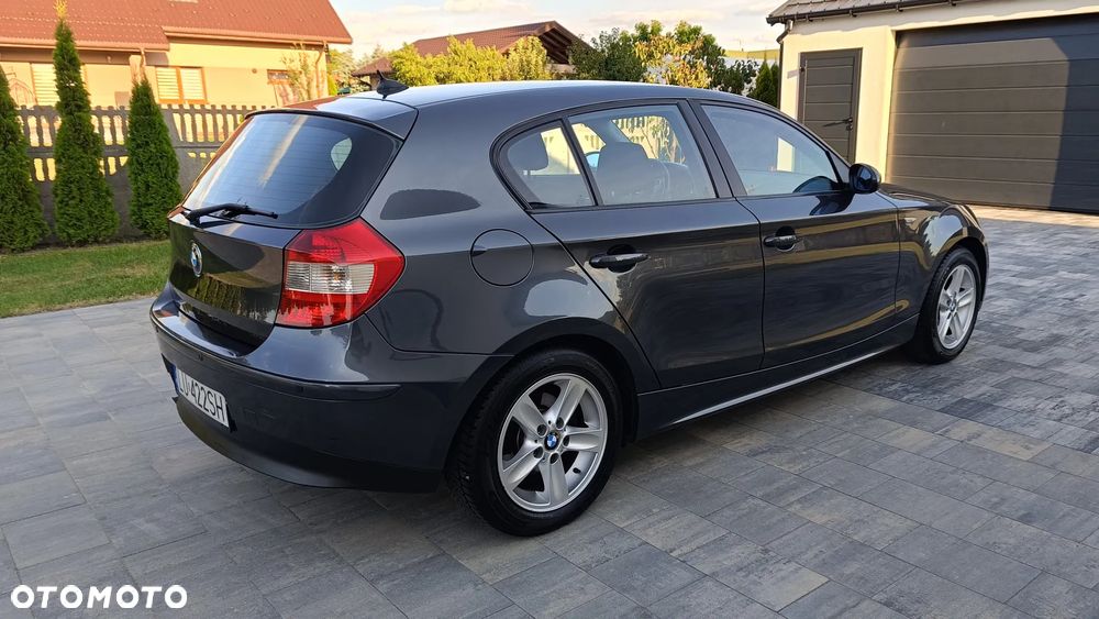 Hyundai i30 1.6 Comfort - 14