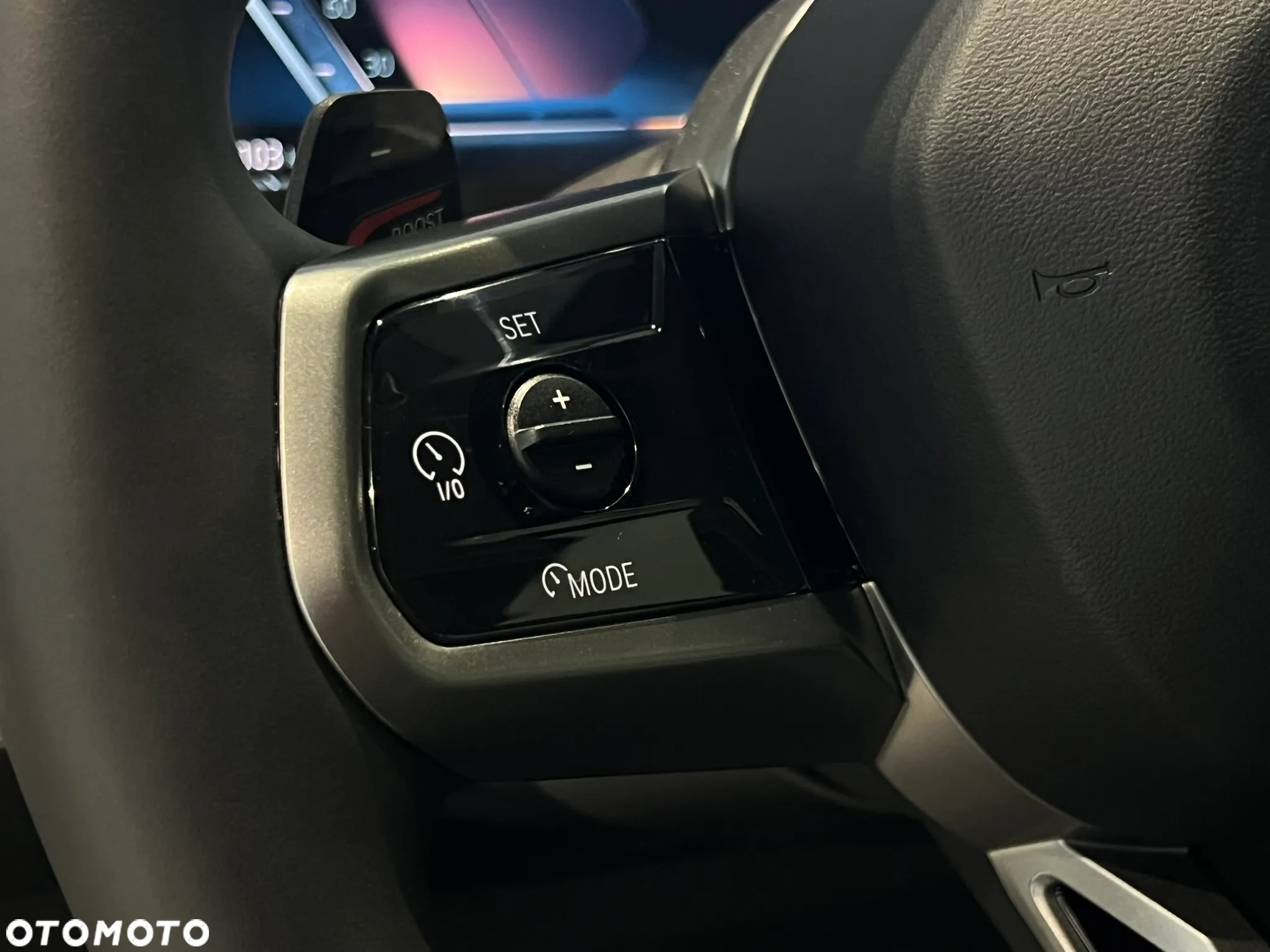 BMW Seria 5 530e xDrive PHEV M Sport - 33