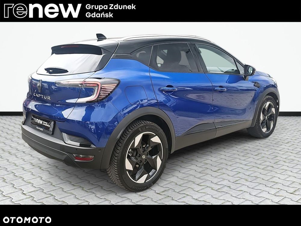 Renault Captur - 6