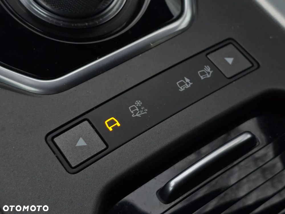 Land Rover Range Rover Evoque TD4 Autobiography - 29