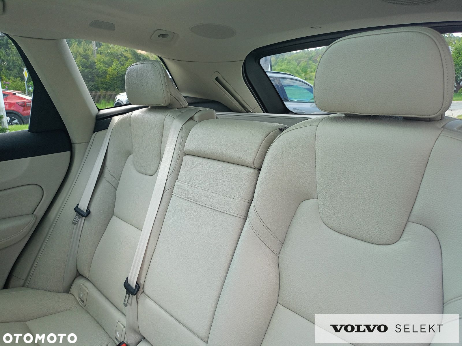 Volvo XC 60 - 16