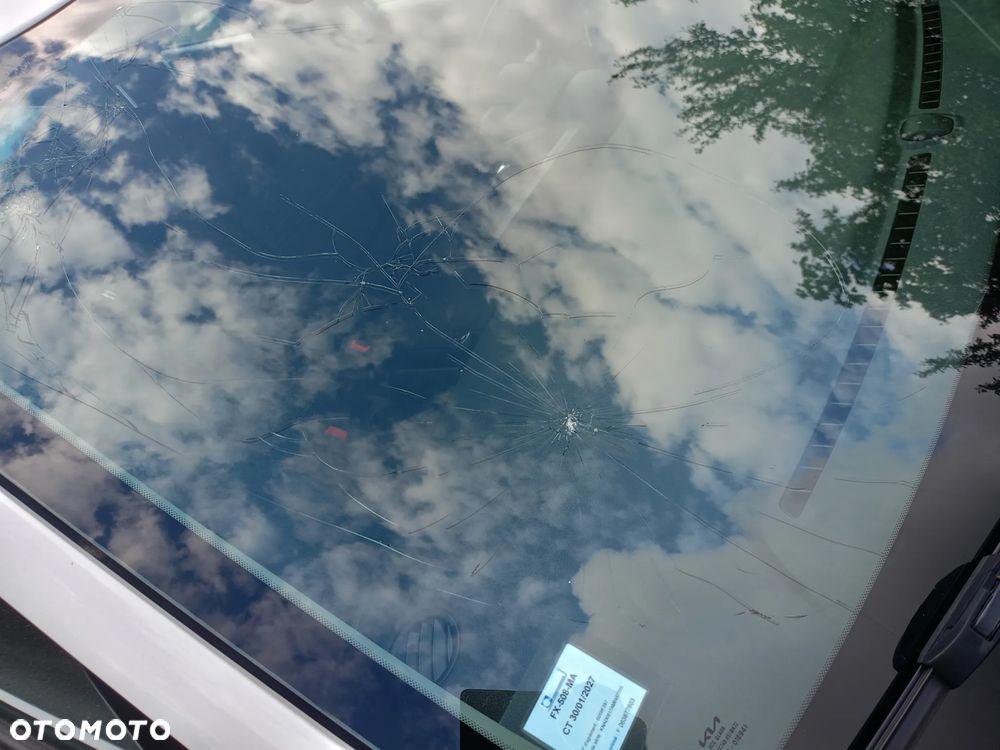 Kia Stonic 1.0 T-GDI OPF Mild Hybrid Nightline Edition - 18