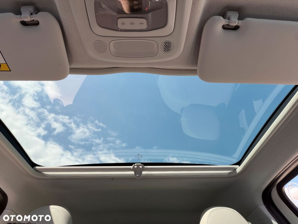 Fiat 500 - 13