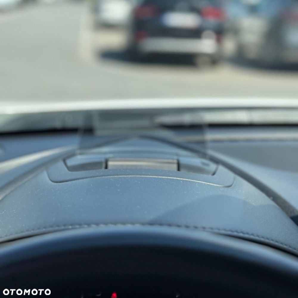 Mazda CX-3 - 27